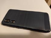 Zte Axon 10 pro - nuotraukos Nr. 4