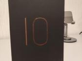 Zte Axon 10 pro - nuotraukos Nr. 5