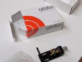 Ortofon Lh-2000
