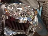 HD touring 2012 m - nuotraukos Nr. 4