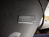 Keychron m4 4k gaming pelė - nuotraukos Nr. 4