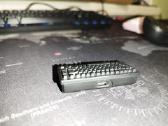 Keychron m4 4k gaming pelė - nuotraukos Nr. 5