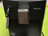 Kavos aparatas "Philips"