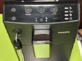 Kavos aparatas "Philips" - nuotraukos Nr. 5