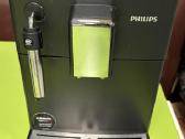 Kavos aparatas "Philips" - nuotraukos Nr. 4