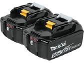 Naujas smūginis suktukas, Makita analogas, 18v - nuotraukos Nr. 6