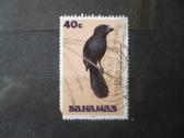 1991 Paukščiai