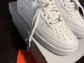 Nike airforce1