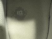 Nike airforce1 - nuotraukos Nr. 4