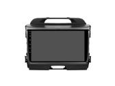 Kia Sportage 2004-2022 android multimedija