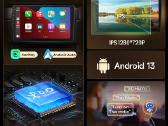 Kia Sportage 2004-2022 android multimedija - nuotraukos Nr. 5