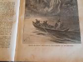Senos knygos, sena knyga, antikvaras, reta, - nuotraukos Nr. 6