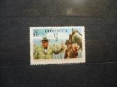 1974 m. 100-osios sero Winstono Churchillio gimimo