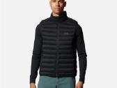 Pūkinė liemenė mountain hardwear 650fill.