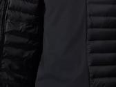 Pūkinė liemenė mountain hardwear 650fill. - nuotraukos Nr. 4
