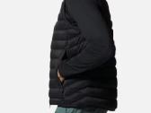 Pūkinė liemenė mountain hardwear 650fill. - nuotraukos Nr. 6