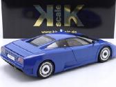 Bugatti Eb110 1:12 ! - nuotraukos Nr. 2