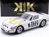 Ferrari 250 Gto 1:12 !