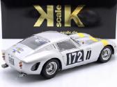 Ferrari 250 Gto 1:12 ! - nuotraukos Nr. 2