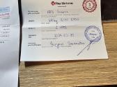 Infiray Rico Rh50 termovizorinis taikiklis - nuotraukos Nr. 6