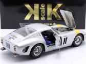 Ferrari 250 Gto 1:12 ! - nuotraukos Nr. 3