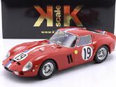 Ferrari 250 Gto 1:12 !