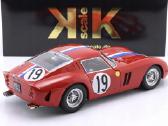 Ferrari 250 Gto 1:12 ! - nuotraukos Nr. 2