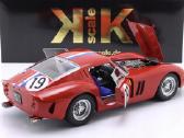 Ferrari 250 Gto 1:12 ! - nuotraukos Nr. 3