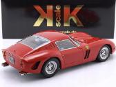 Ferrari 250 Gto 1:12 ! - nuotraukos Nr. 2