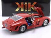 Ferrari 250 Gto 1:12 ! - nuotraukos Nr. 3