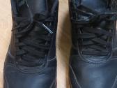 Puma batai, 46