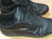 Puma batai, 46 - nuotraukos Nr. 2