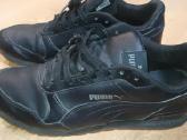 Puma batai, 46 - nuotraukos Nr. 3