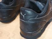 Puma batai, 46 - nuotraukos Nr. 7