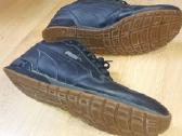 Puma batai, 46 - nuotraukos Nr. 8