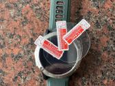 Garmin fenix 7 47mm