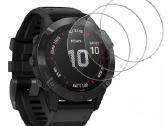 Garmin fenix 7 47mm - nuotraukos Nr. 2