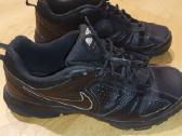 Nike odiniai kedai, 45,5 - nuotraukos Nr. 2