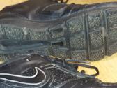 Nike odiniai kedai, 45,5 - nuotraukos Nr. 4