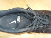 Nike odiniai kedai, 45,5 - nuotraukos Nr. 5
