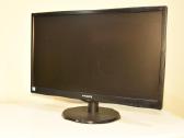 Philips.223v5l monitorius