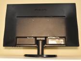 Philips.223v5l monitorius - nuotraukos Nr. 2