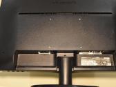 Philips.223v5l monitorius - nuotraukos Nr. 3