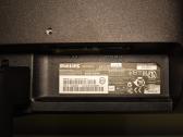 Philips.223v5l monitorius - nuotraukos Nr. 4