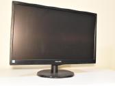 Philips.223v5l monitorius - nuotraukos Nr. 5