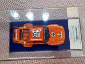 1:43 Porsche Modeliai - nuotraukos Nr. 14