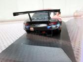 1:43 Porsche Modeliai - nuotraukos Nr. 21