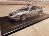 1:43 Porsche Modeliai - nuotraukos Nr. 32