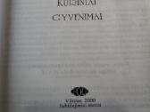-Lietuvių dvasininkai kūrėjai - nuotraukos Nr. 8