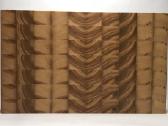 Pjaustymo lentelė, uosis 42,5x26x4 cm - nuotraukos Nr. 3